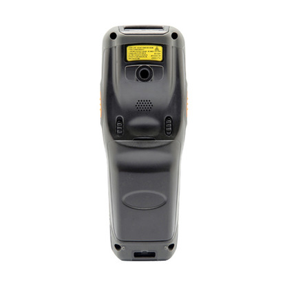 �������� ����� ������ Point Mobile PM260 P260EP52124E0T