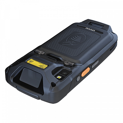 �������� ����� ������ Urovo i6200 MC6200S-SS2S2E000H