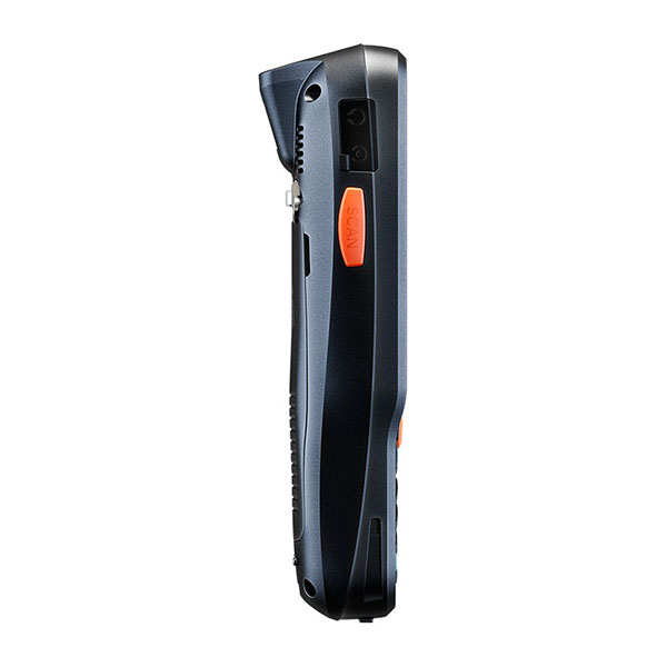 �������� ����� ������ Urovo i6100s