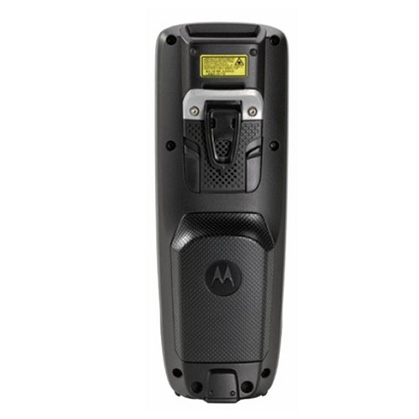 �������� ����� ������ Zebra (Motorola) MC2180