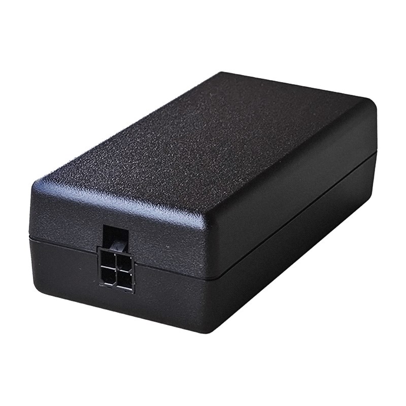 �������� ����� ������ Zebra (Motorola) MC2180
