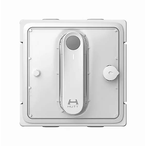 �����-������ ���� HUTT W9 Pro