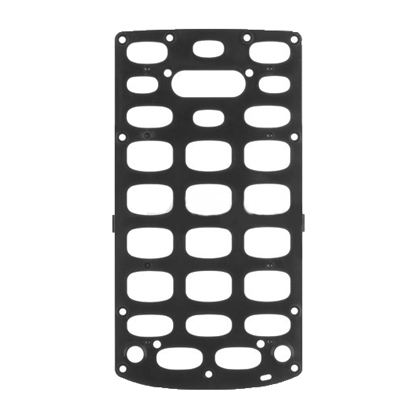 ����� ���������� 28 ������ ��� Motorola MC3090