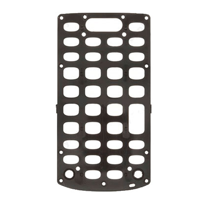 ����� ���������� 38 ������ ��� Motorola MC3090