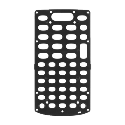 ����� ���������� 48 ������ ��� Motorola MC3090