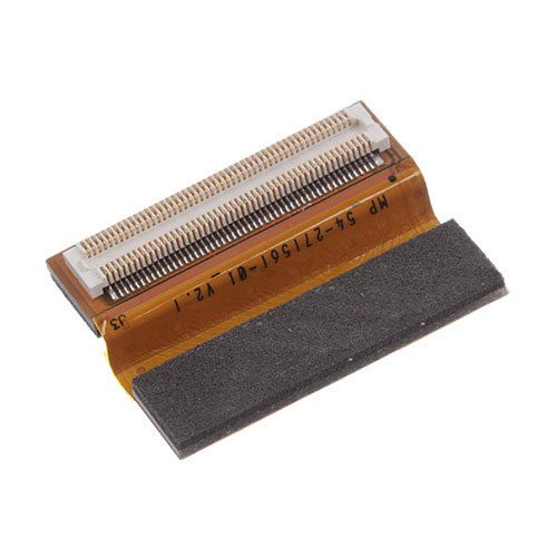 ����� ����������� ����� � ����� ������� ��� Motorola MC3090