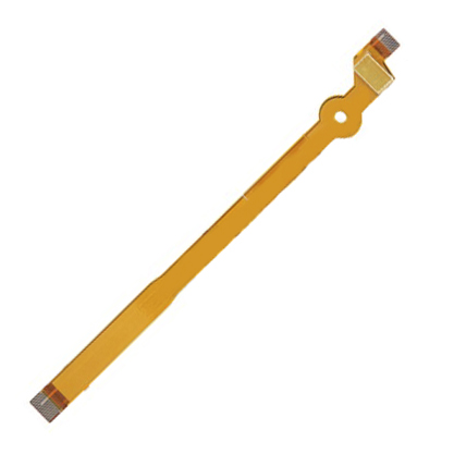 ����� ���������� ������������ ������ Motorola MC3090-R