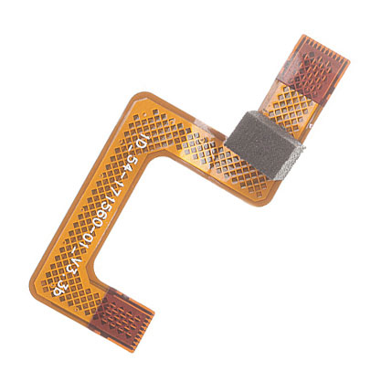 ����� ������������ ������ 1D ��� Motorola MC3090-G/S