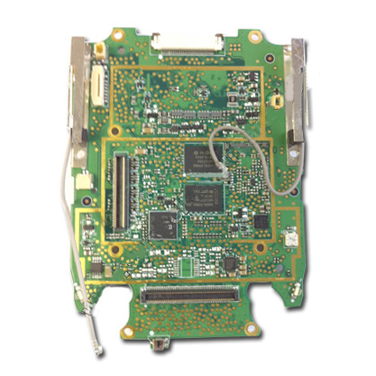 ����������� ����� Motorola MC3090-G: Windows CE 5.0, mono, wi-fi