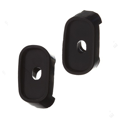 ������� ������ ������������ ��� Motorola MC3090-R/S
