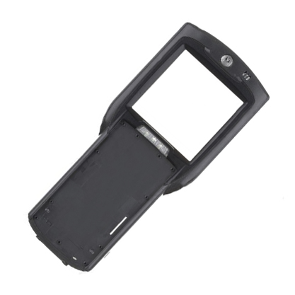 ������� ����� ������� ��� Motorola MC3090