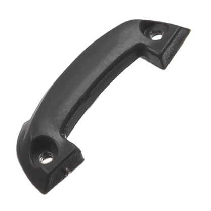 ��������� ����� ����������� ��� Motorola MC3090-R
