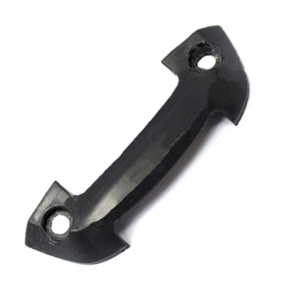 ��������� ����� ����������� ��� Motorola MC3090-S