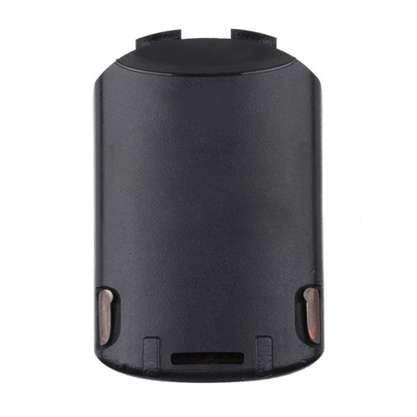 ������ ������ �������������� ������� ����������� ������� ��� Motorola MC3090-S/R