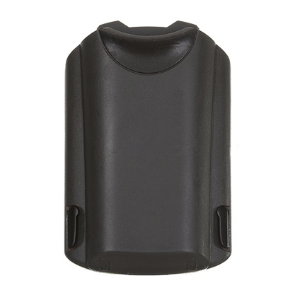 ������ ������ �������������� ������� ����������� ������� ��� Motorola MC3090-G