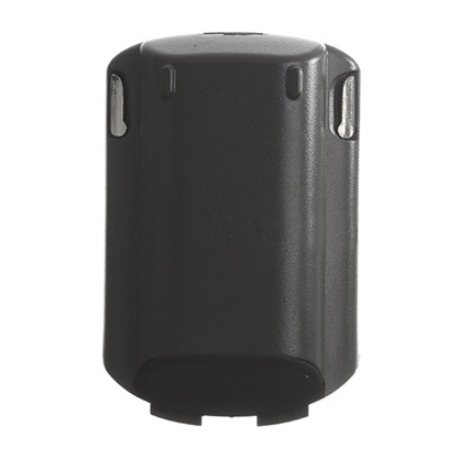 ������ ������ �������������� ������� ����������� ������� ��� Motorola MC3090-S/R