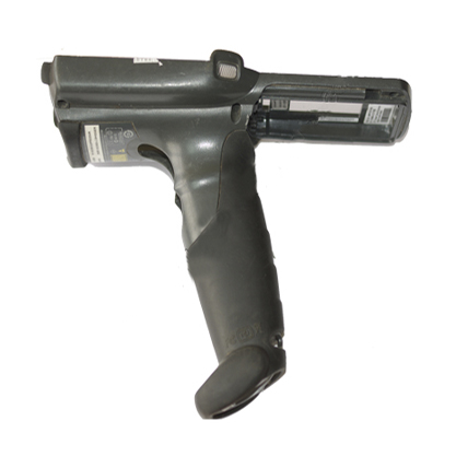 ������ ����� ������� ��� Motorola MC3090-G