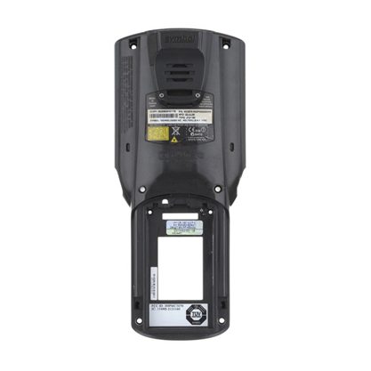 ������ ����� ������� ��� Motorola MC3090-S