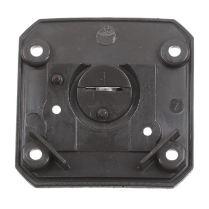 ���������� ��������� ������������ ������ ��� Motorola MC3090-R