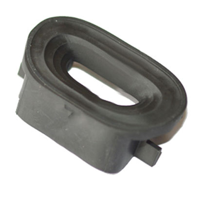 ������� ������������ ������ ��� Motorola MC3090-G/S