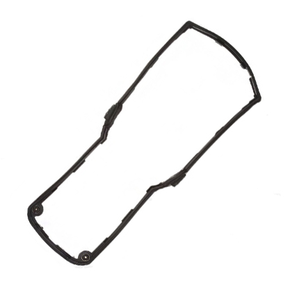 ������� �������������� ��� ������� Motorola MC3090-S/R