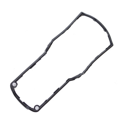 ������� �������������� ��� ������� Motorola MC3090-G