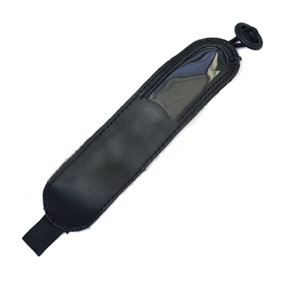 ������ ��� Motorola MC3090-G