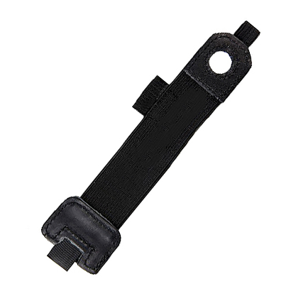 ������ ��� Motorola MC3090-S/R