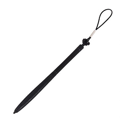 ������ ��� Motorola MC3190-G