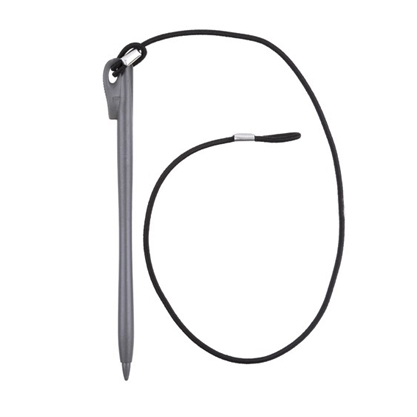 ������ �� ������ ��� Motorola MC3190-S/R