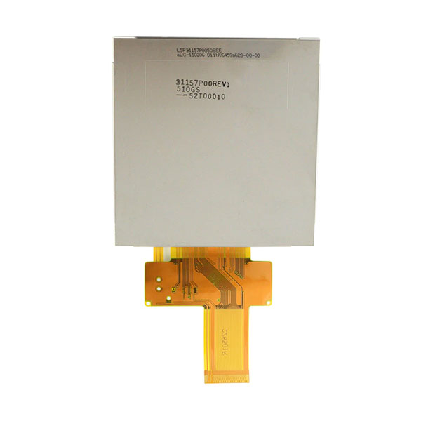 ������� ������� ��� Motorola MC3190