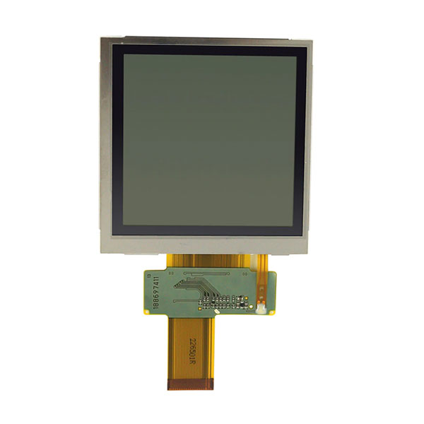 ������� ������� ��� Motorola MC3190