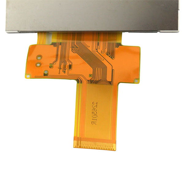 ������� ������� ��� Motorola MC3190