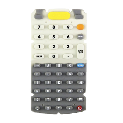 ���������� ��������� 48 ������ ��� Motorola MC3190