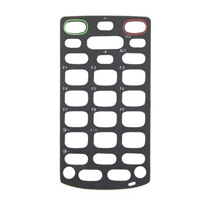 �������� �� ���������� 28 ������ ��� Motorola MC3190