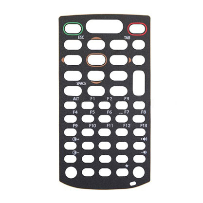 �������� �� ���������� 48 ������ ��� Motorola MC3190