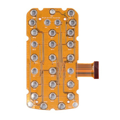 ����� ���������� 28 ������ ��� Motorola MC3190