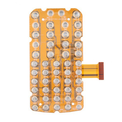 ����� ���������� 48 ������ ��� Motorola MC3190