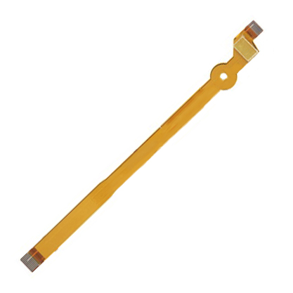 ����� ���������� ������������ ������ ��� Motorola MC3190-R