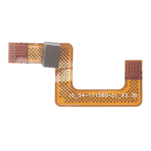 ����� ������������ ������ 1D SE950 ��� Motorola MC3190-G/S