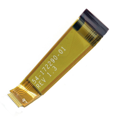 ����� ������������ ������ 2D SE4500 ��� Motorola MC3190-G