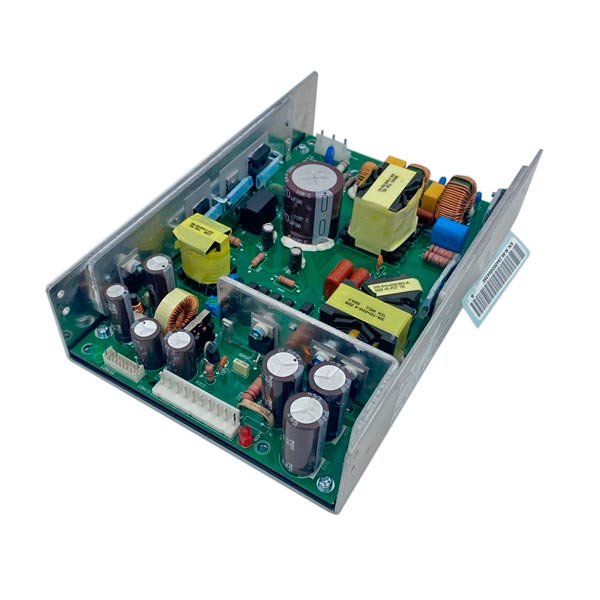 ���� ������� ��� ��������� TSC ����� PEX-2000 SP-PEX-2000-0075