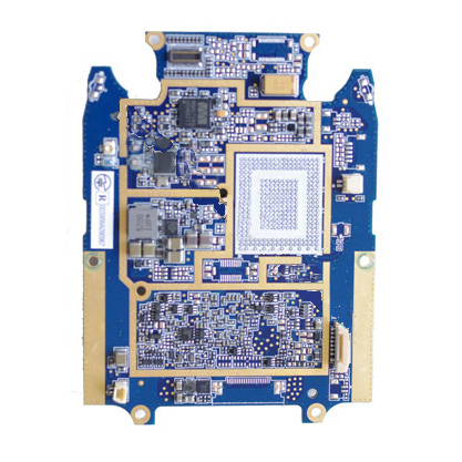 Материнская плата MC3190-R/S: Windows CE 6.0 TE-MC31R-MB60