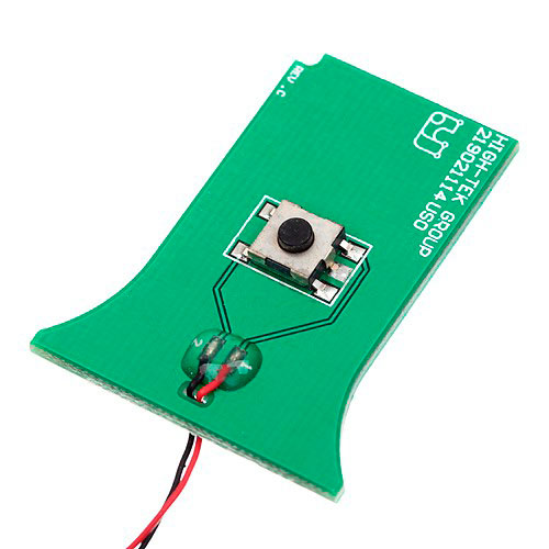 ����� ����� ��� Motorola MC3190-G