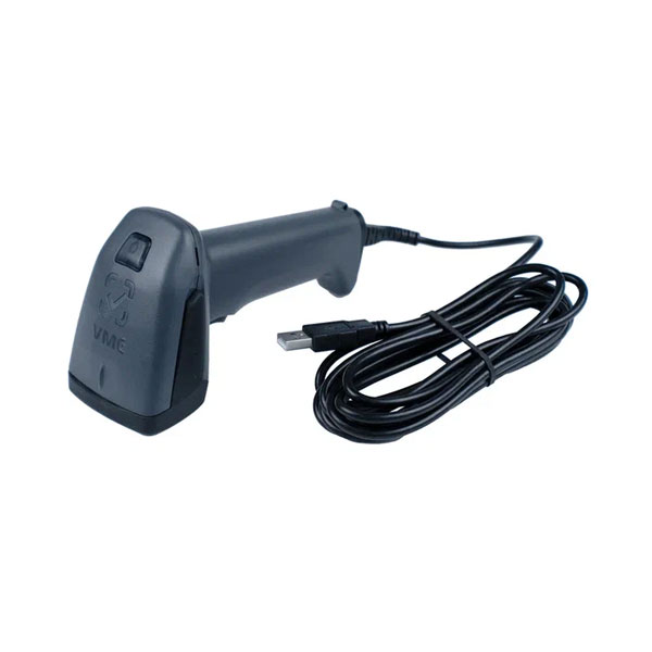 ������ ������ �����-���� VMC BurstScanX HD PSC006985