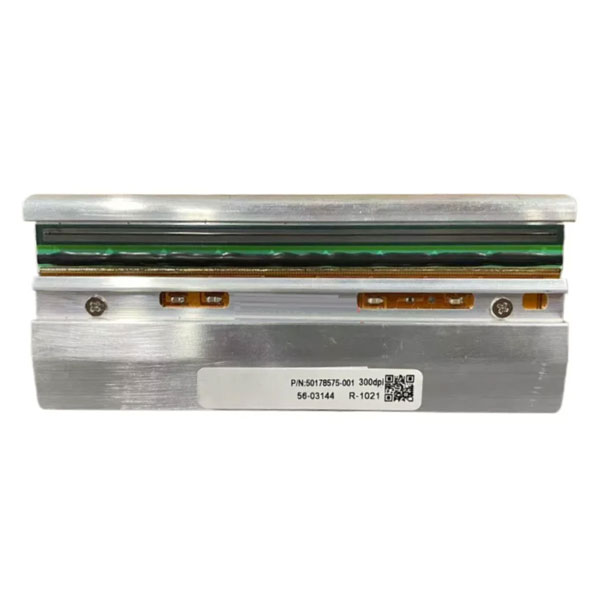 ���������� ������� Honeywell PX240S/PD45S