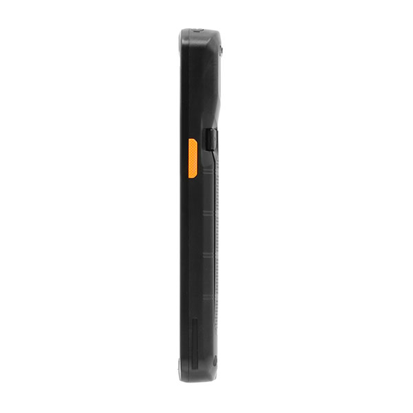 �������� ����� ������ Point Mobile PM84P