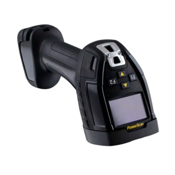 ������� ����������� ������������ ������ �����-���� Datalogic PowerScan PM9600-DPX