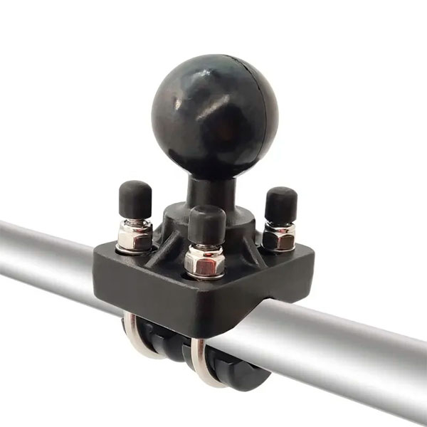 ������� ��������� N-Star 38 �� �� �����