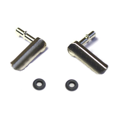 ����� ������ ������ �������������� ������� ��� Motorola MC3190 (��������)